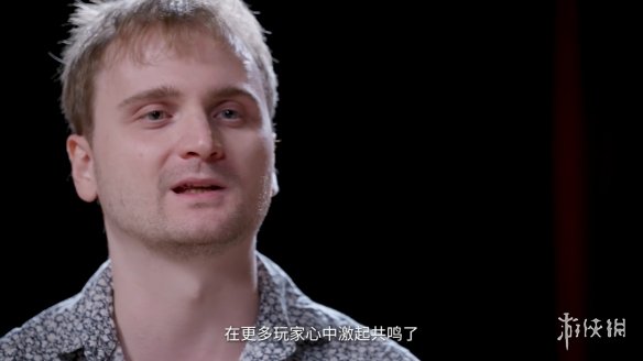 游侠网13